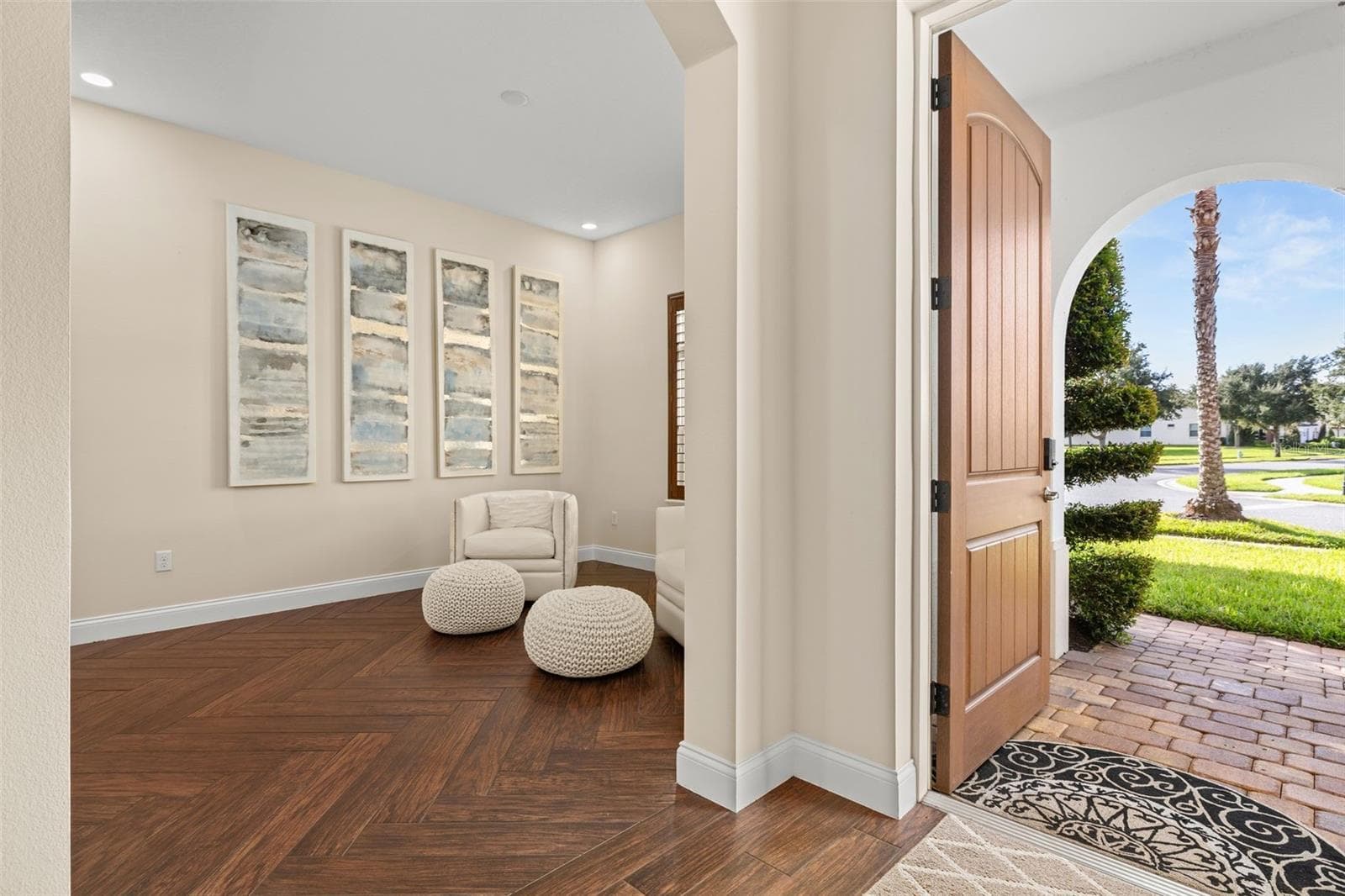 Single Family Residence at 10330 ROYAL CYPRESS WAY, ORLANDO, photo 7 of 99
