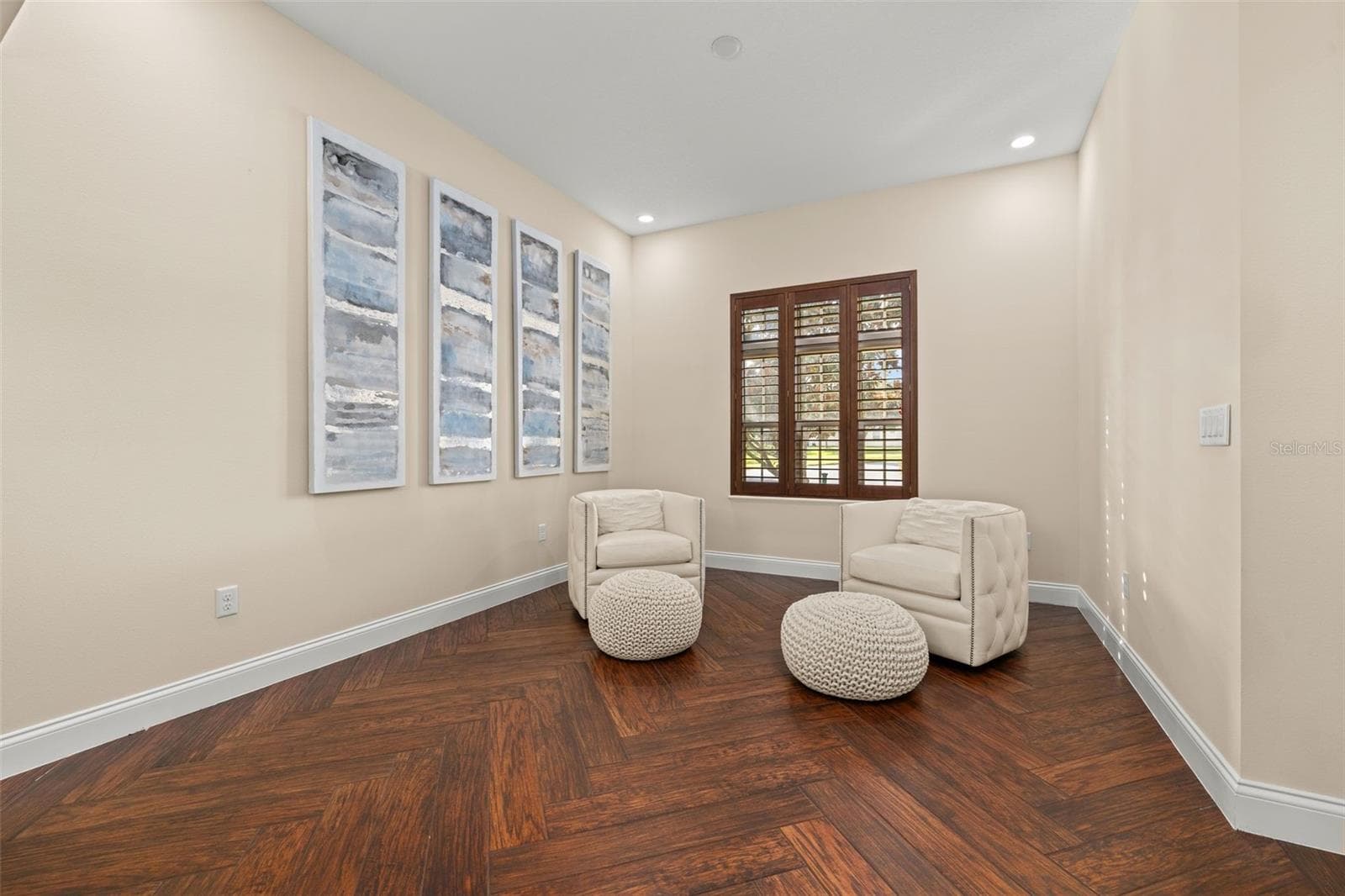 Single Family Residence at 10330 ROYAL CYPRESS WAY, ORLANDO, photo 8 of 99