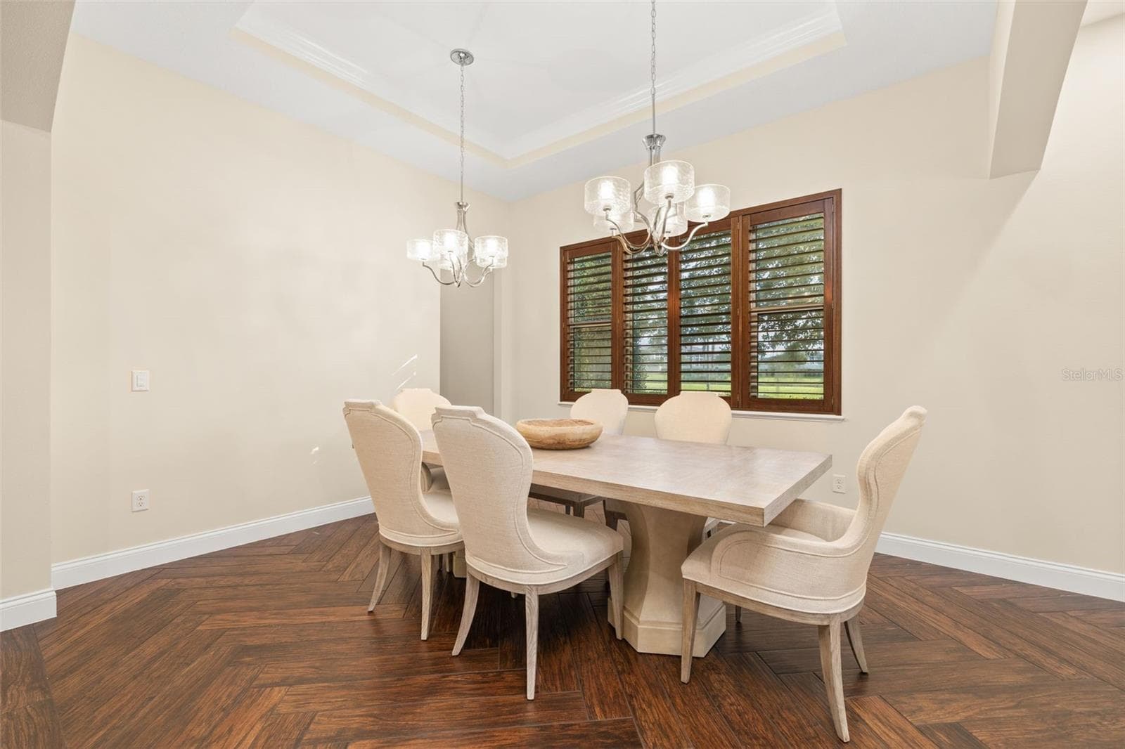 Single Family Residence at 10330 ROYAL CYPRESS WAY, ORLANDO, photo 9 of 99