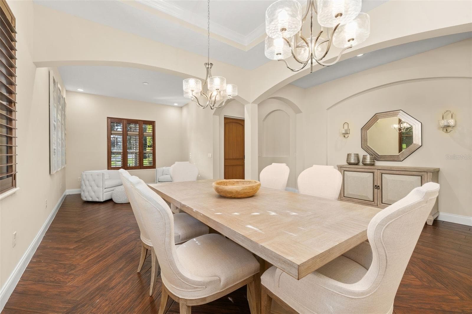 Single Family Residence at 10330 ROYAL CYPRESS WAY, ORLANDO, photo 10 of 99