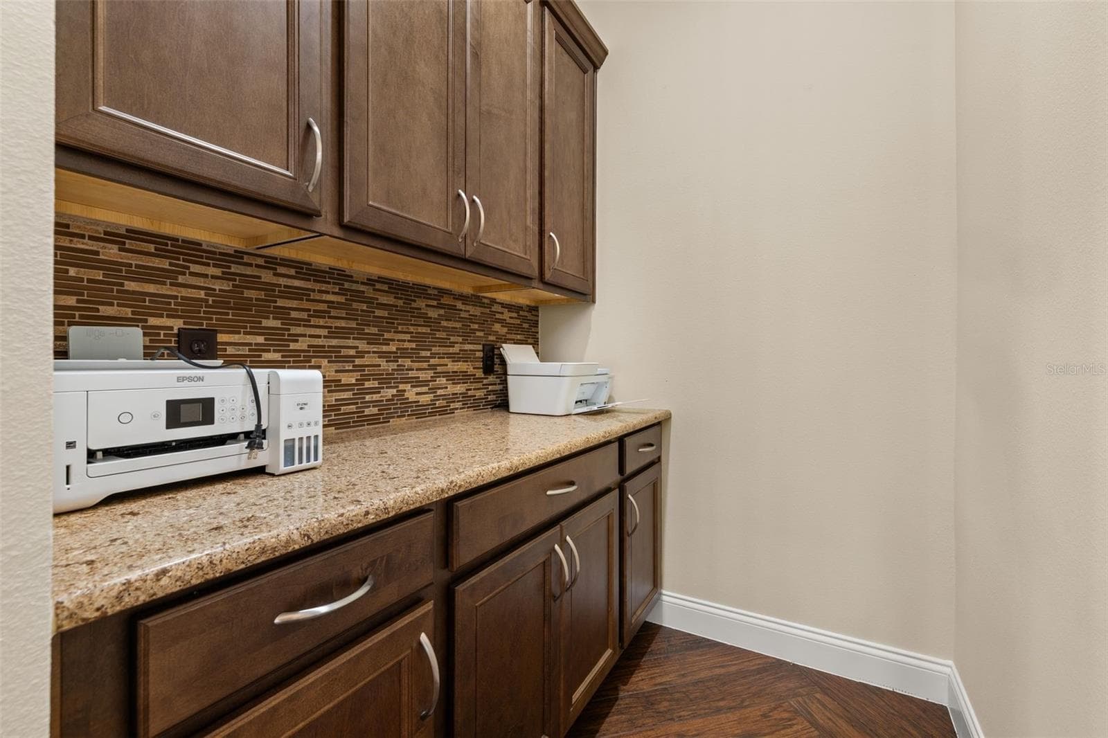 Single Family Residence at 10330 ROYAL CYPRESS WAY, ORLANDO, photo 11 of 99