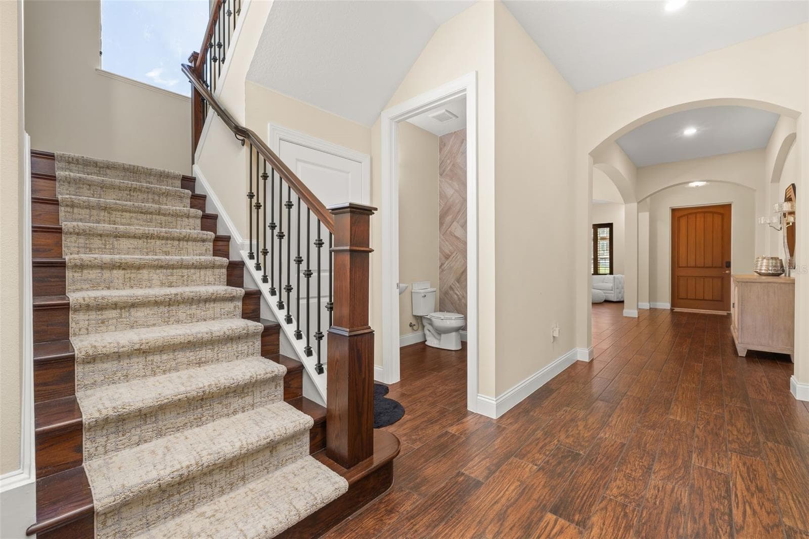 Single Family Residence at 10330 ROYAL CYPRESS WAY, ORLANDO, photo 12 of 99