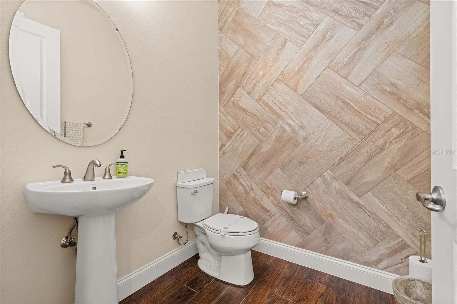 Single Family Residence at 10330 ROYAL CYPRESS WAY, ORLANDO, photo 13 of 99