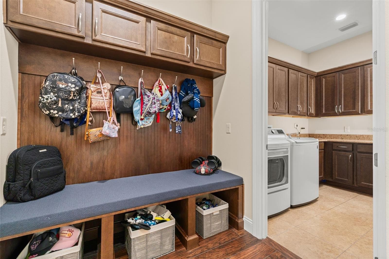 Single Family Residence at 10330 ROYAL CYPRESS WAY, ORLANDO, photo 15 of 99