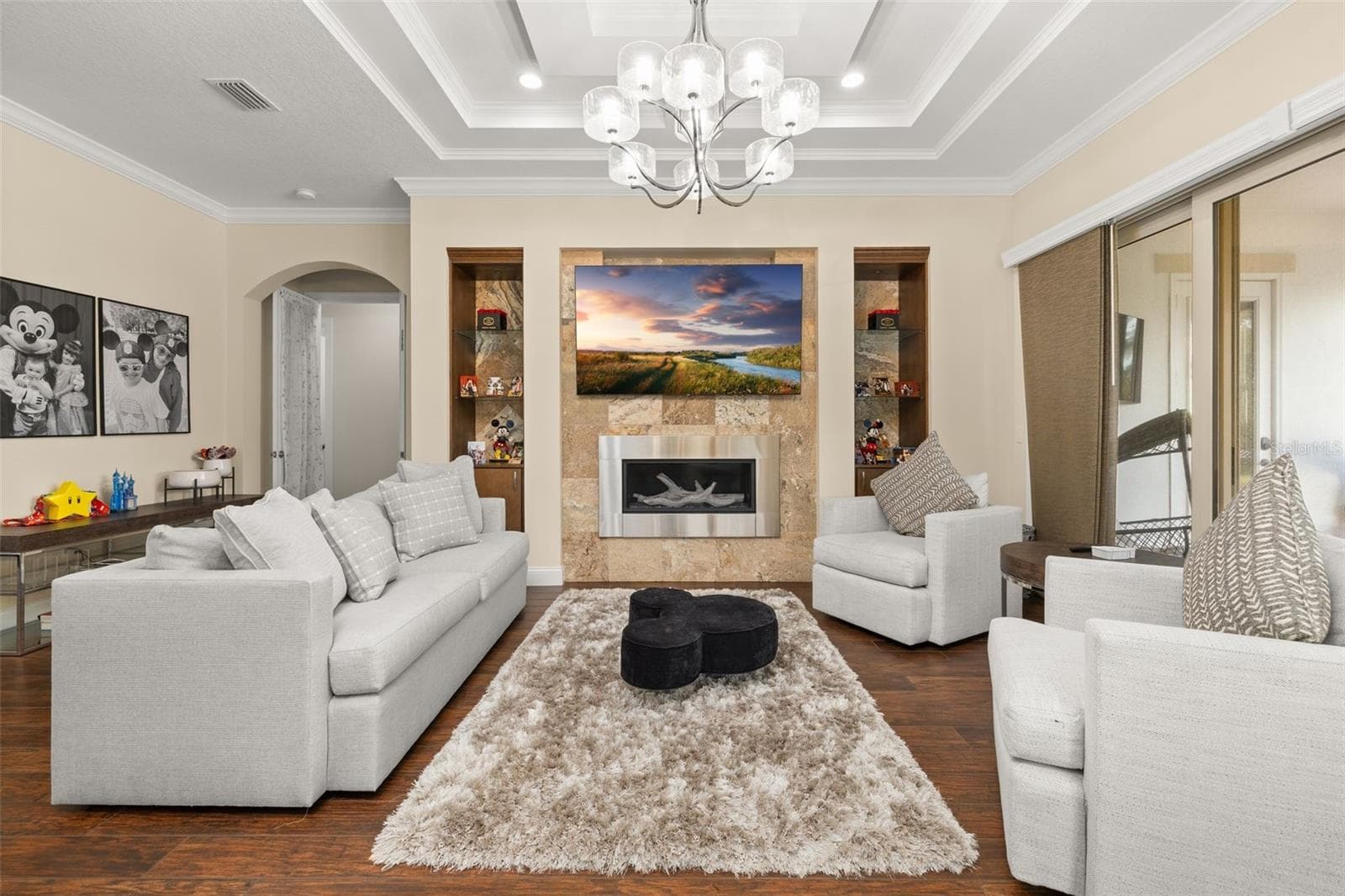 Single Family Residence at 10330 ROYAL CYPRESS WAY, ORLANDO, photo 16 of 99