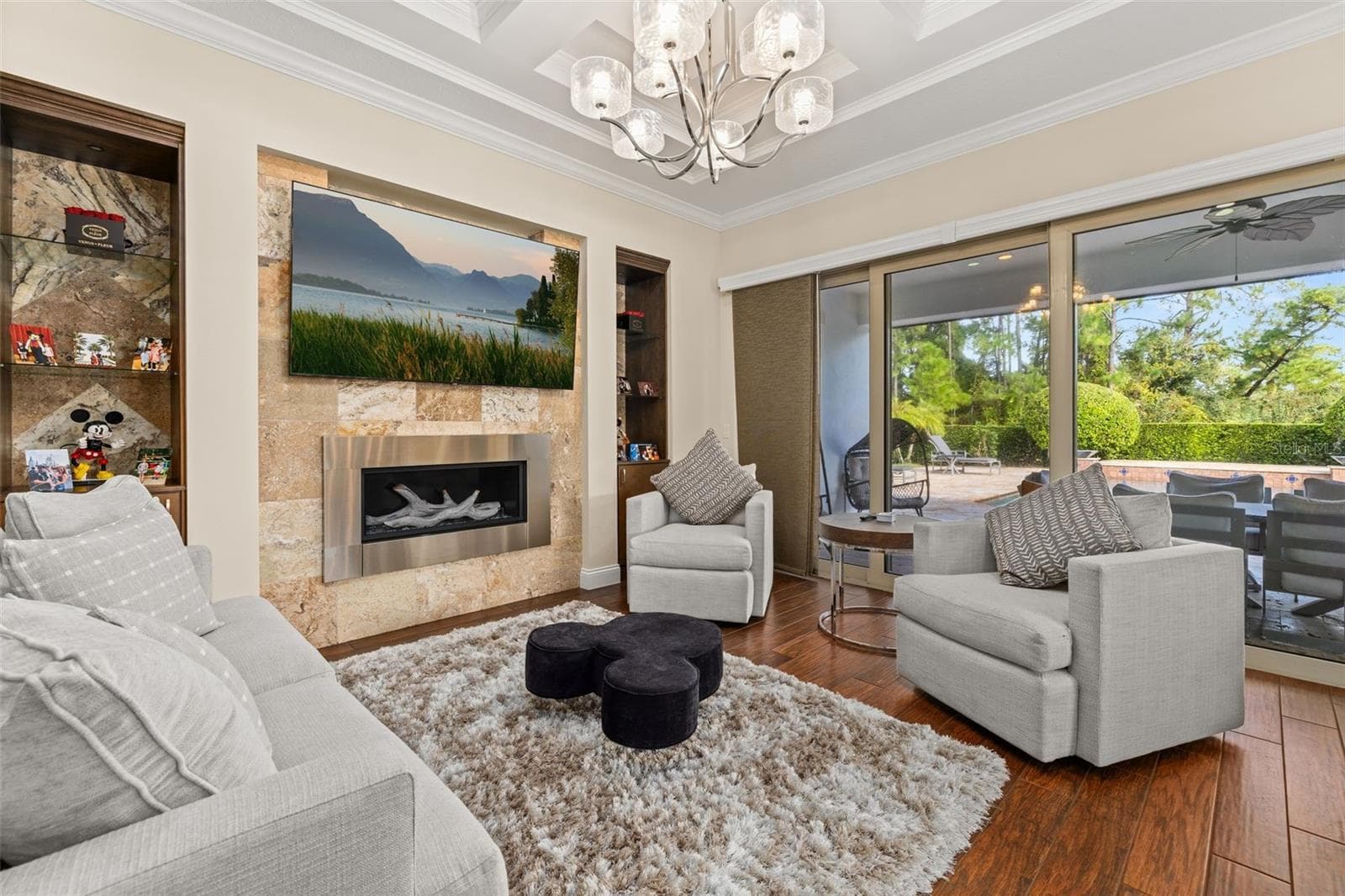 Single Family Residence at 10330 ROYAL CYPRESS WAY, ORLANDO, photo 18 of 99