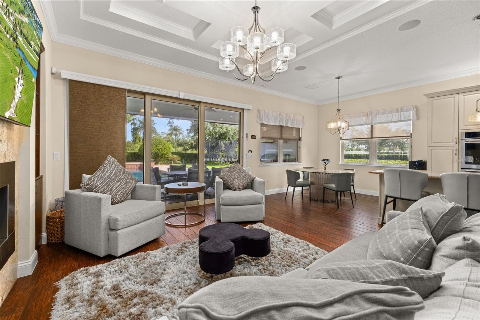 Single Family Residence at 10330 ROYAL CYPRESS WAY, ORLANDO, photo 19 of 99