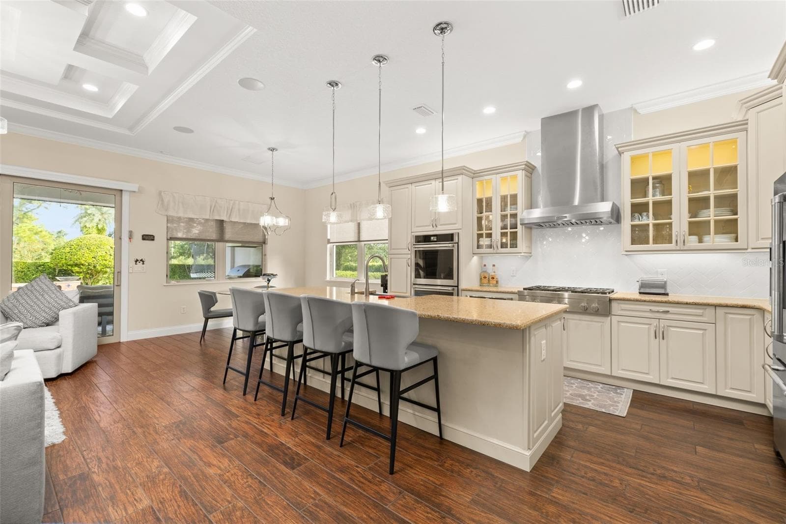 Single Family Residence at 10330 ROYAL CYPRESS WAY, ORLANDO, photo 20 of 99