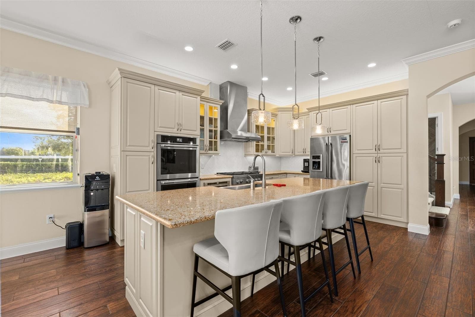 Single Family Residence at 10330 ROYAL CYPRESS WAY, ORLANDO, photo 21 of 99