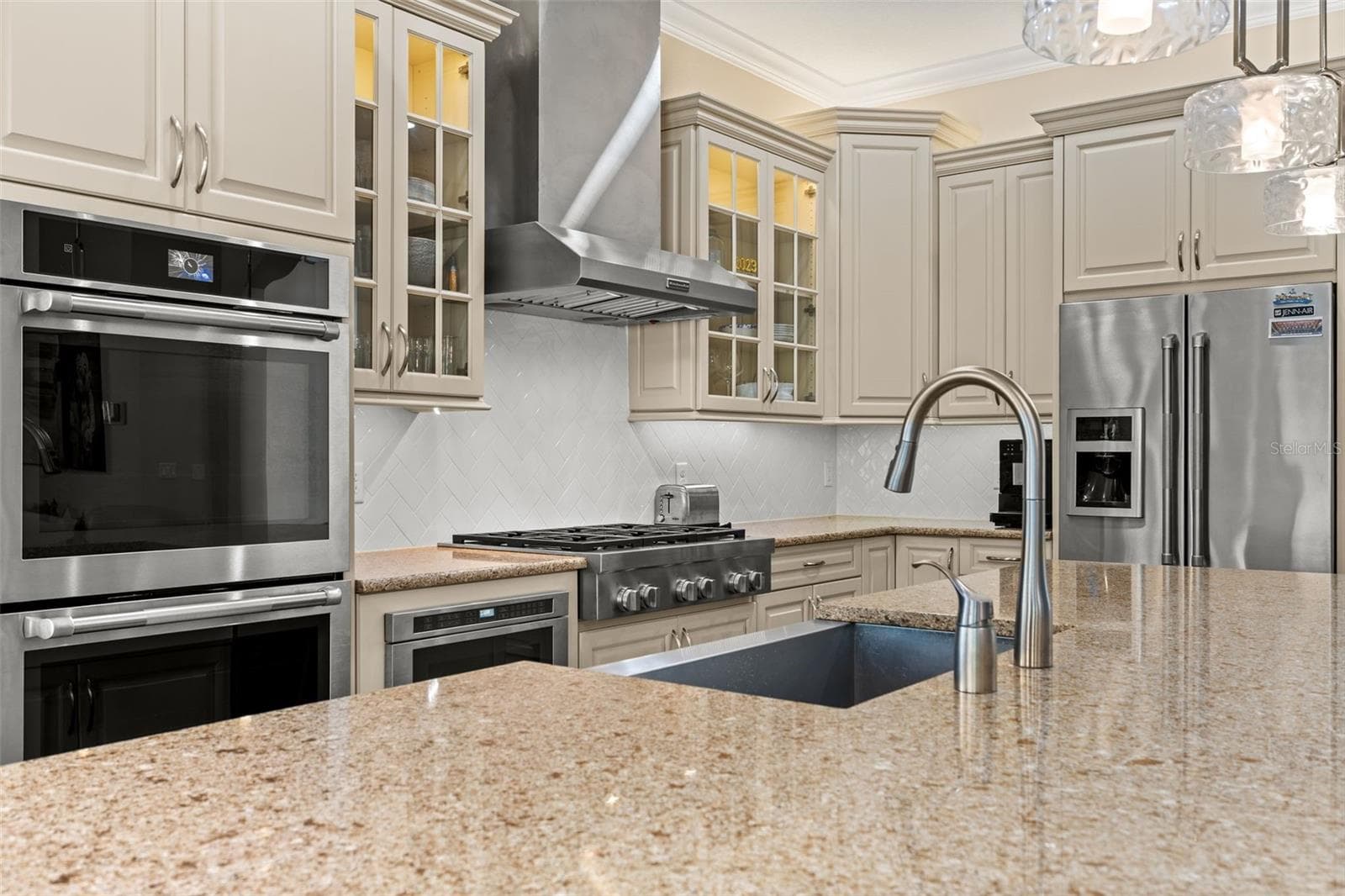 Single Family Residence at 10330 ROYAL CYPRESS WAY, ORLANDO, photo 22 of 99