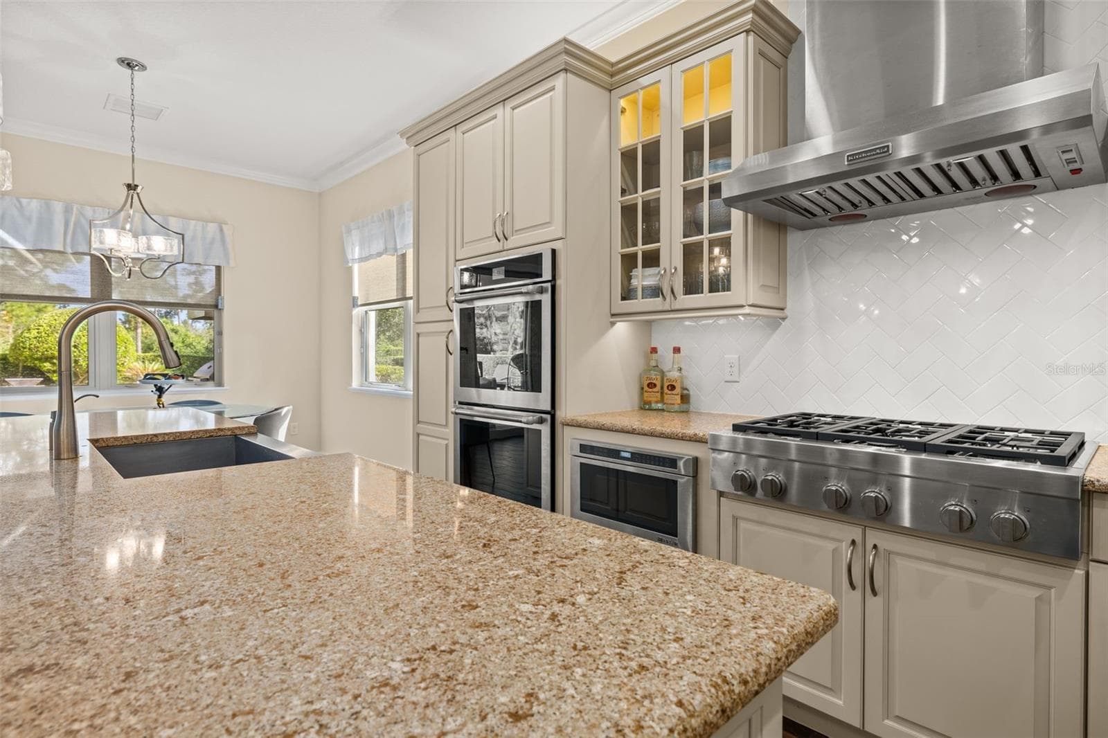 Single Family Residence at 10330 ROYAL CYPRESS WAY, ORLANDO, photo 24 of 99