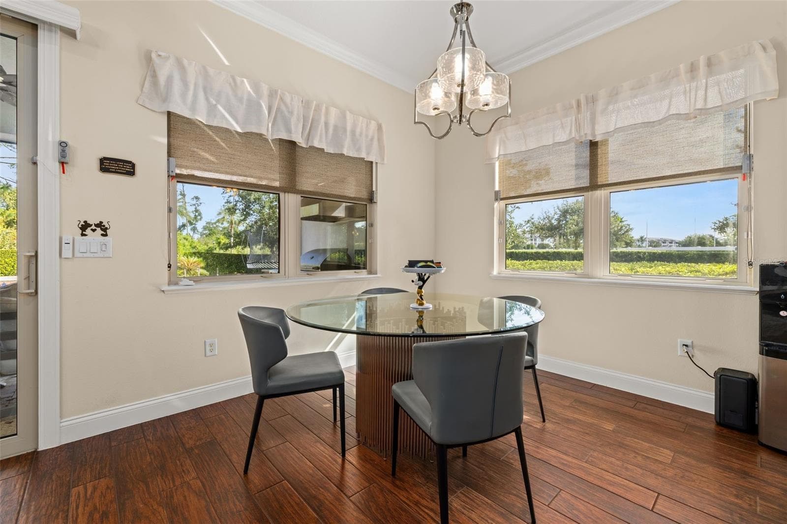 Single Family Residence at 10330 ROYAL CYPRESS WAY, ORLANDO, photo 26 of 99