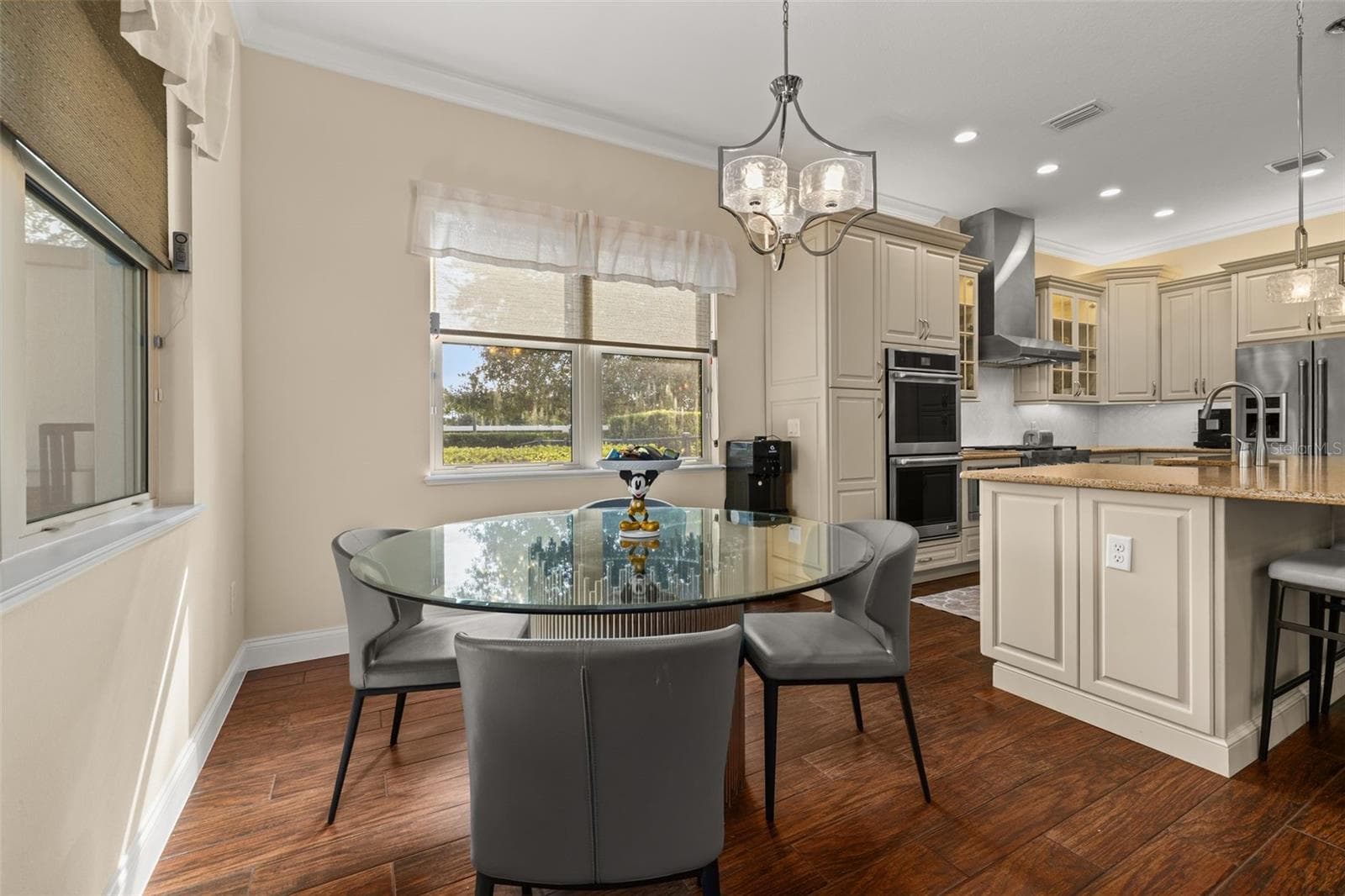 Single Family Residence at 10330 ROYAL CYPRESS WAY, ORLANDO, photo 27 of 99