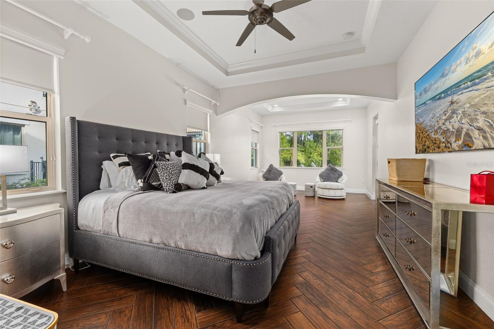 Single Family Residence at 10330 ROYAL CYPRESS WAY, ORLANDO, photo 28 of 99