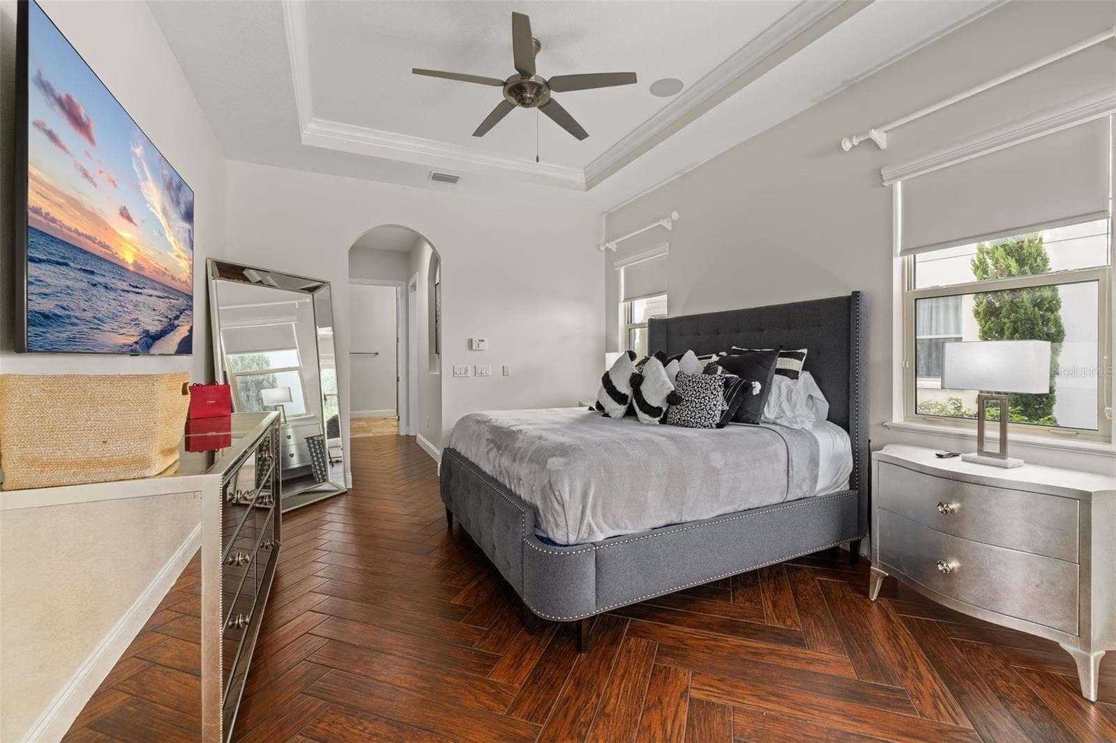 Single Family Residence at 10330 ROYAL CYPRESS WAY, ORLANDO, photo 29 of 99
