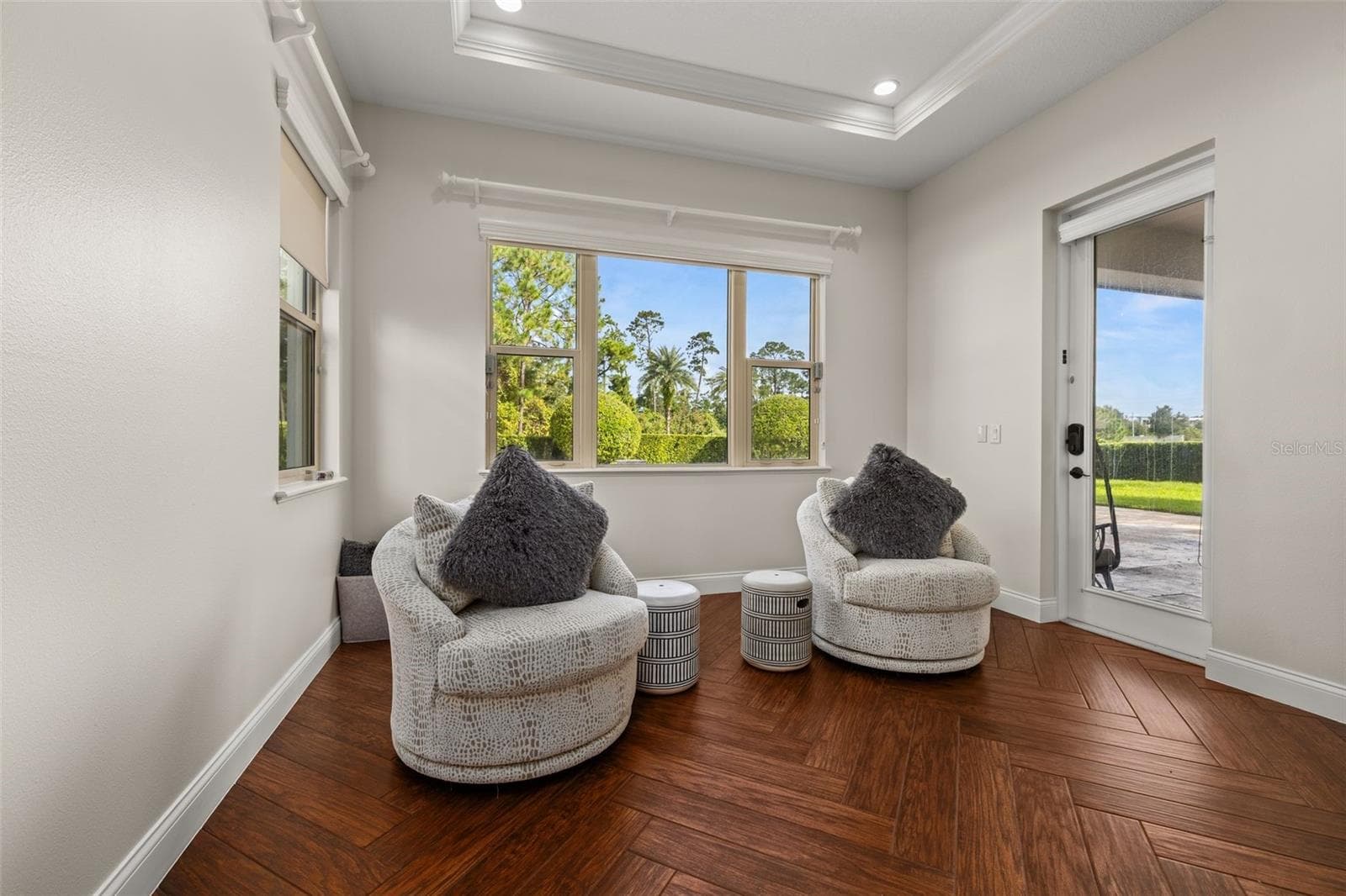 Single Family Residence at 10330 ROYAL CYPRESS WAY, ORLANDO, photo 31 of 99