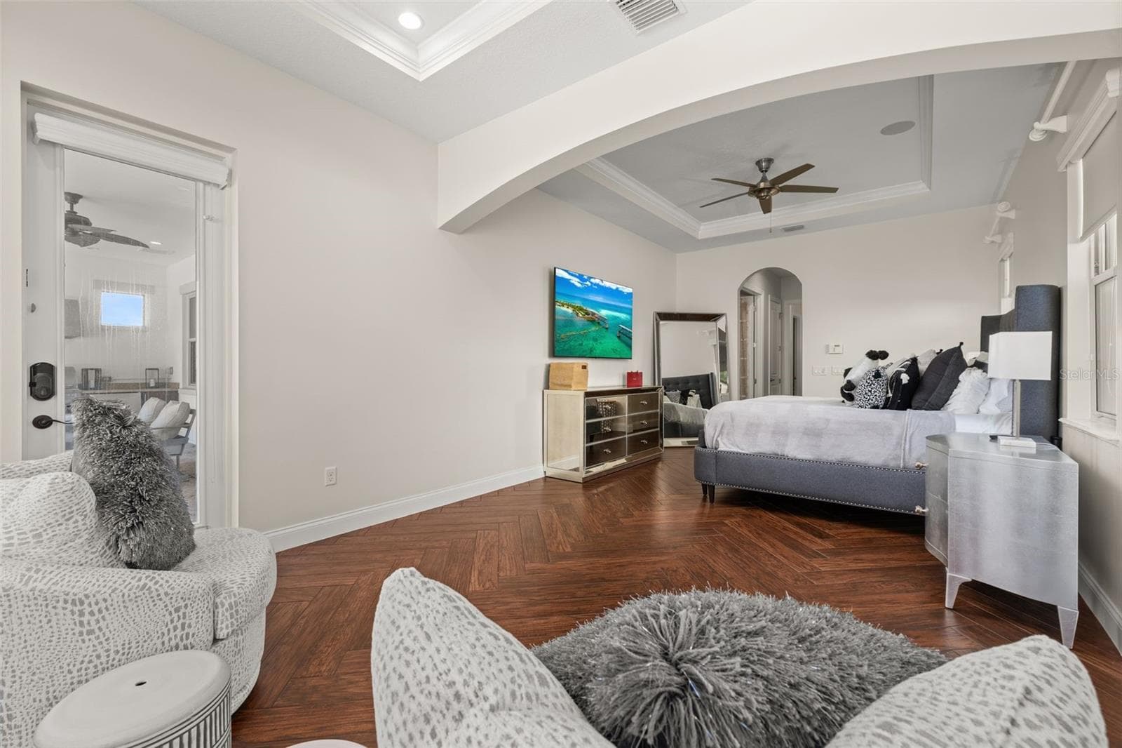 Single Family Residence at 10330 ROYAL CYPRESS WAY, ORLANDO, photo 32 of 99
