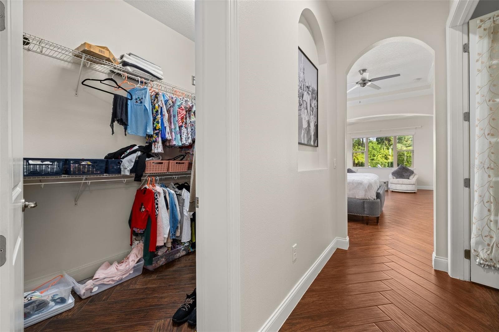 Single Family Residence at 10330 ROYAL CYPRESS WAY, ORLANDO, photo 33 of 99