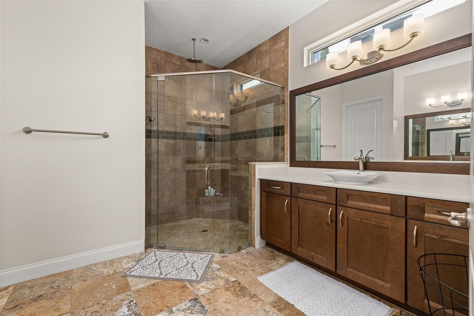 Single Family Residence at 10330 ROYAL CYPRESS WAY, ORLANDO, photo 34 of 99
