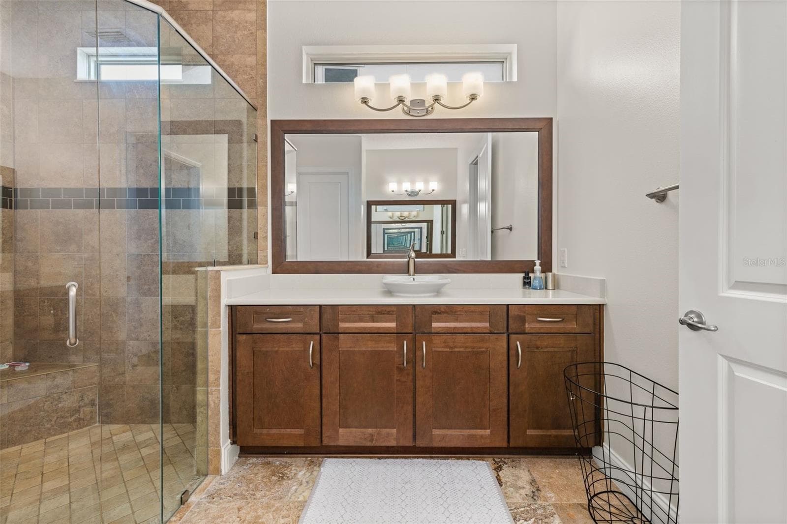 Single Family Residence at 10330 ROYAL CYPRESS WAY, ORLANDO, photo 35 of 99