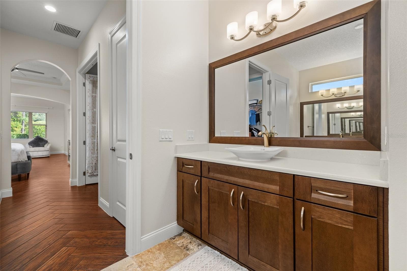 Single Family Residence at 10330 ROYAL CYPRESS WAY, ORLANDO, photo 36 of 99