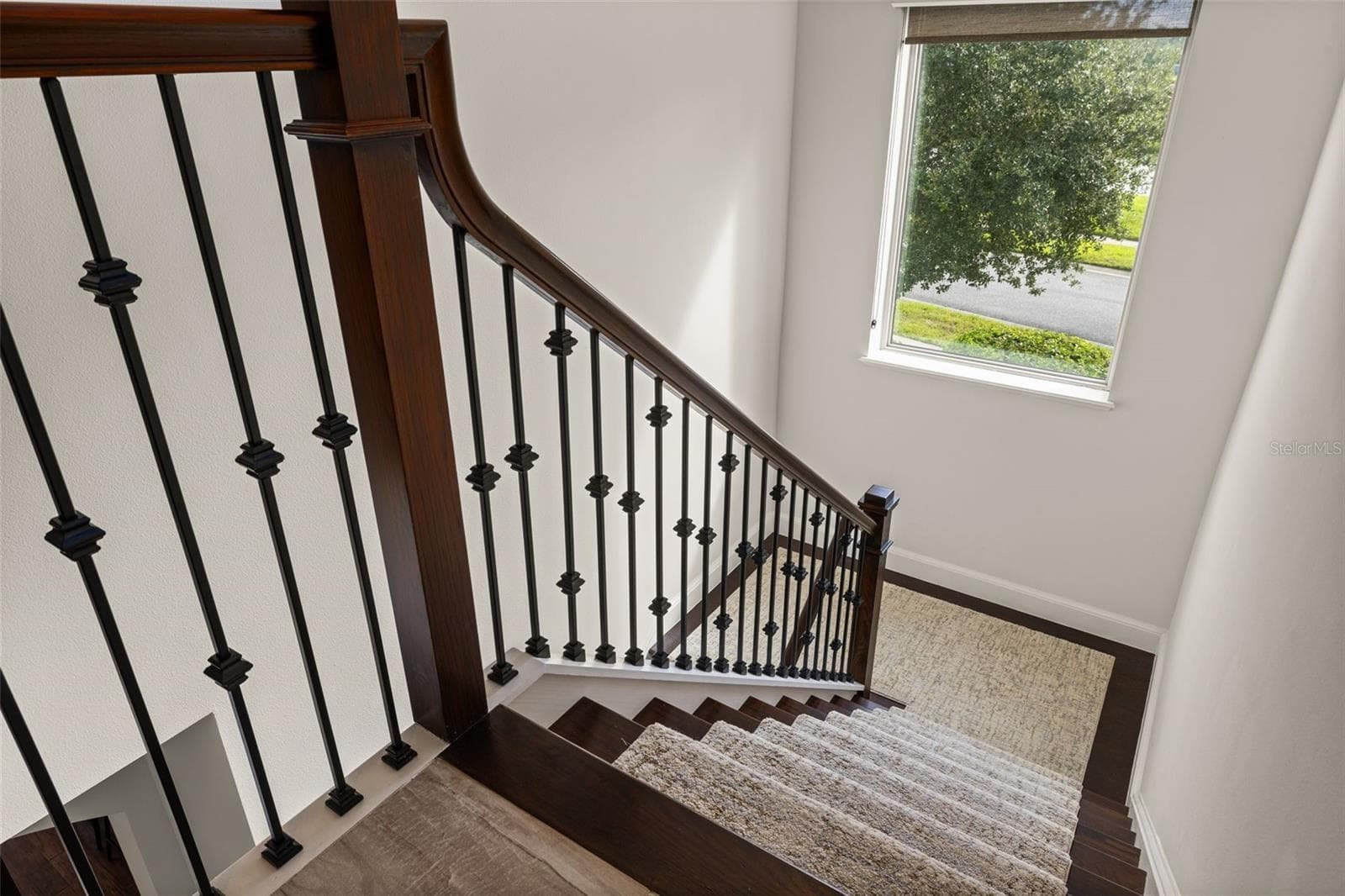 Single Family Residence at 10330 ROYAL CYPRESS WAY, ORLANDO, photo 37 of 99