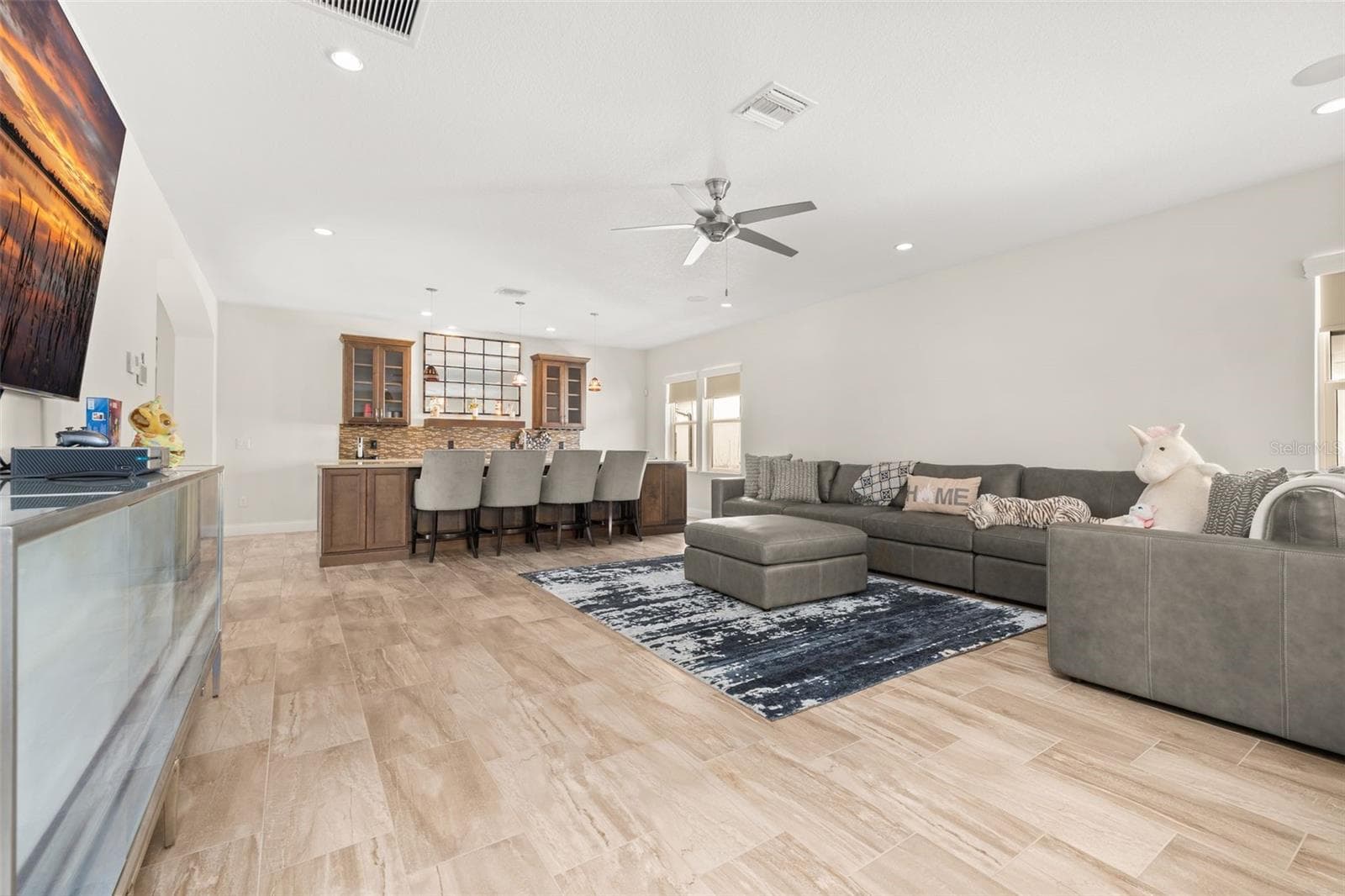 Single Family Residence at 10330 ROYAL CYPRESS WAY, ORLANDO, photo 38 of 99
