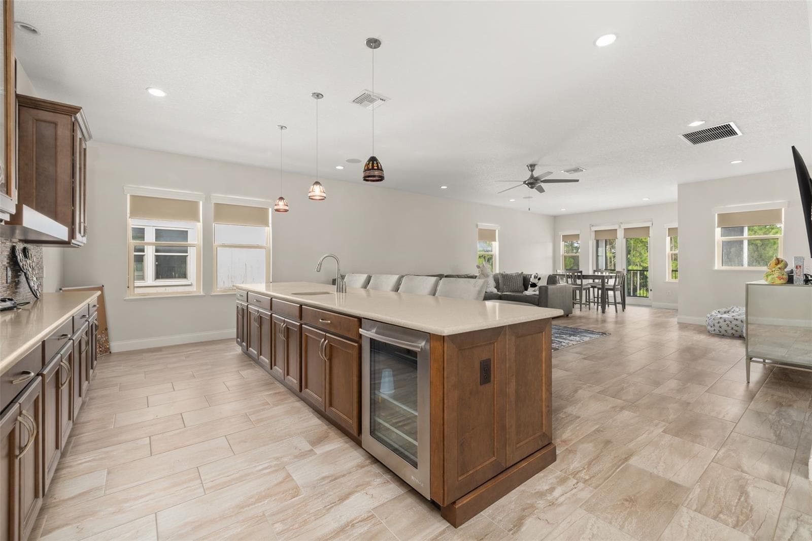 Single Family Residence at 10330 ROYAL CYPRESS WAY, ORLANDO, photo 39 of 99