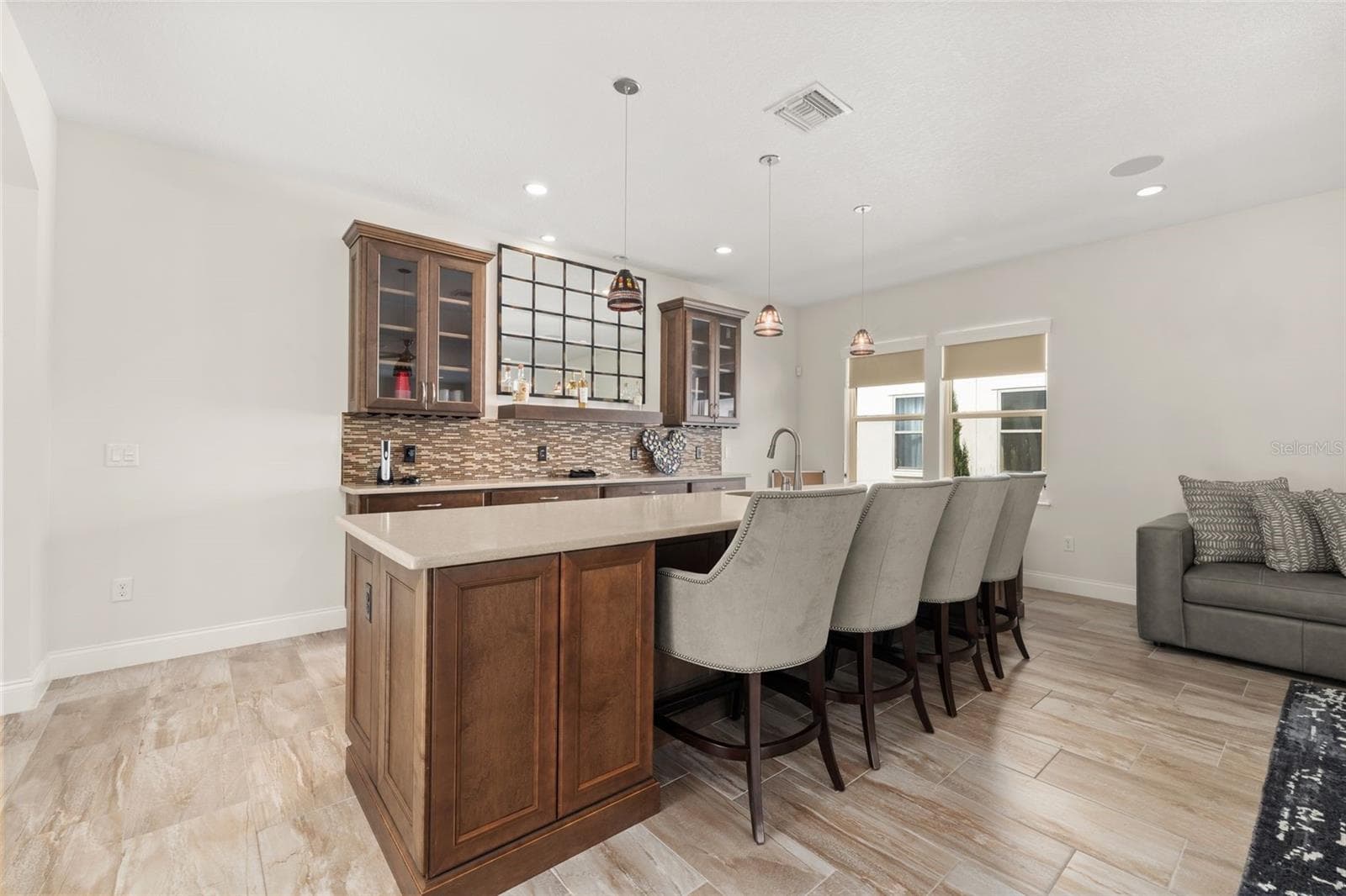 Single Family Residence at 10330 ROYAL CYPRESS WAY, ORLANDO, photo 40 of 99