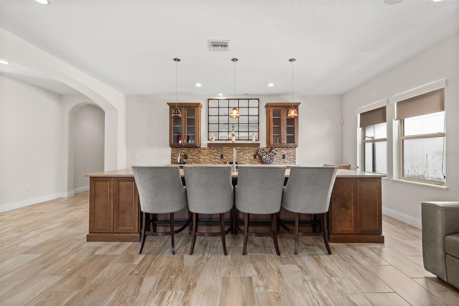 Single Family Residence at 10330 ROYAL CYPRESS WAY, ORLANDO, photo 41 of 99