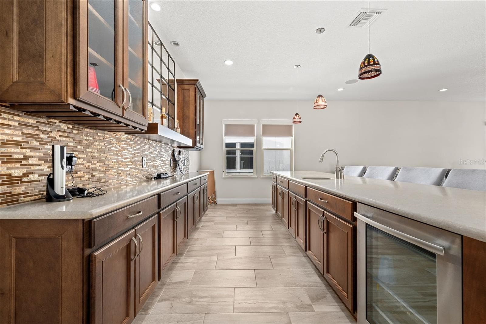 Single Family Residence at 10330 ROYAL CYPRESS WAY, ORLANDO, photo 42 of 99
