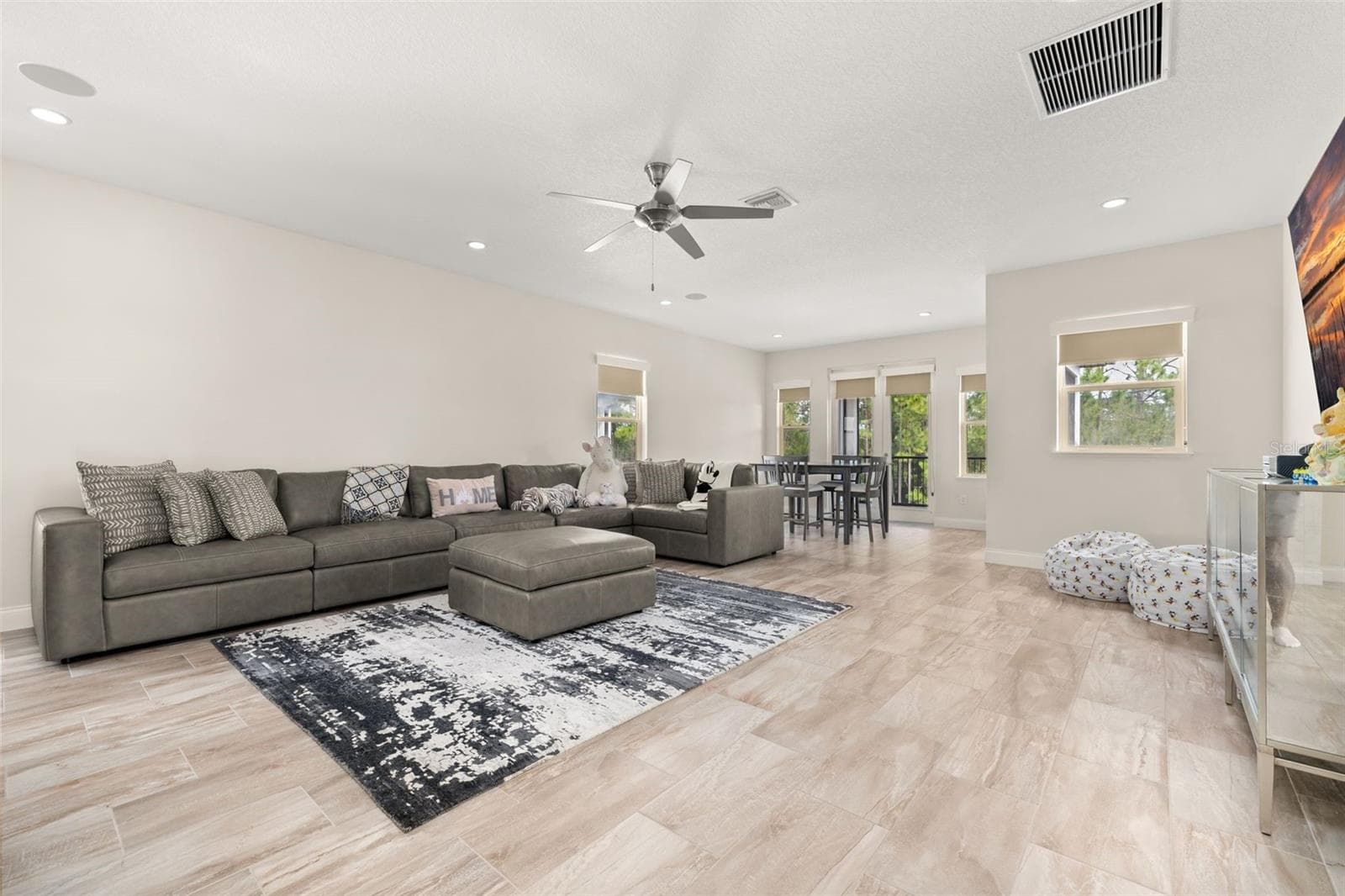 Single Family Residence at 10330 ROYAL CYPRESS WAY, ORLANDO, photo 43 of 99