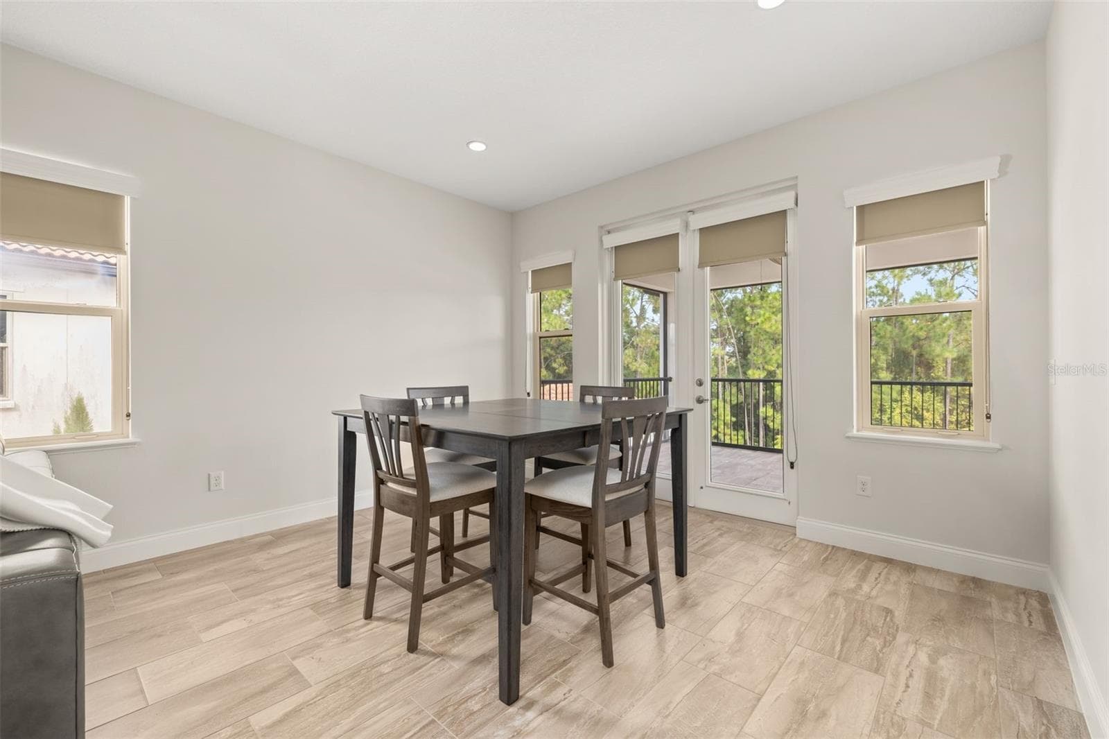 Single Family Residence at 10330 ROYAL CYPRESS WAY, ORLANDO, photo 44 of 99