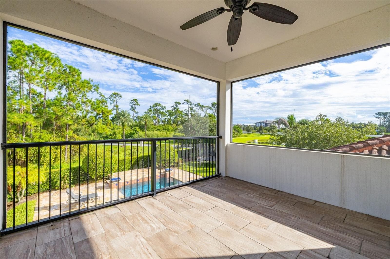 Single Family Residence at 10330 ROYAL CYPRESS WAY, ORLANDO, photo 45 of 99