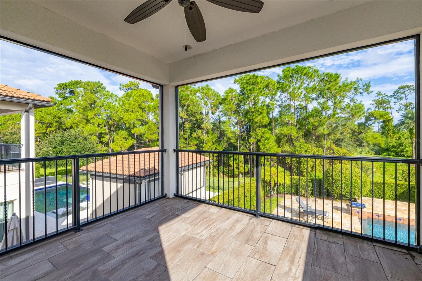 Single Family Residence at 10330 ROYAL CYPRESS WAY, ORLANDO, photo 47 of 99