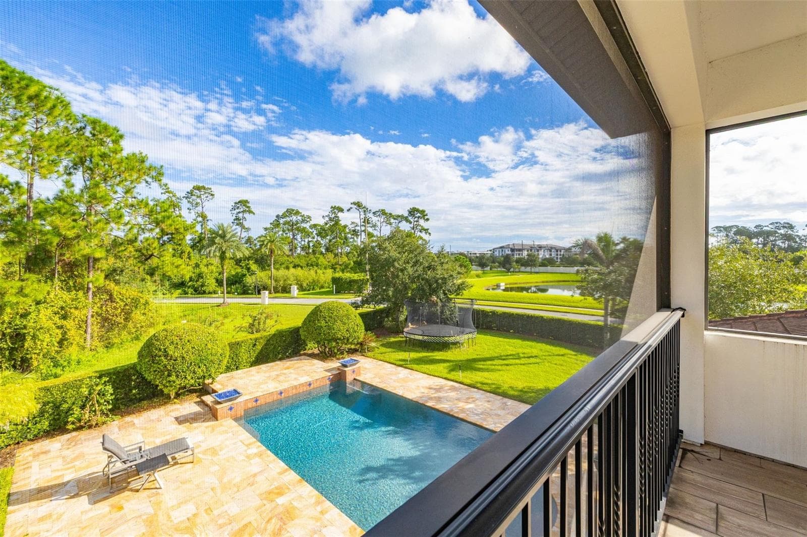 Single Family Residence at 10330 ROYAL CYPRESS WAY, ORLANDO, photo 48 of 99
