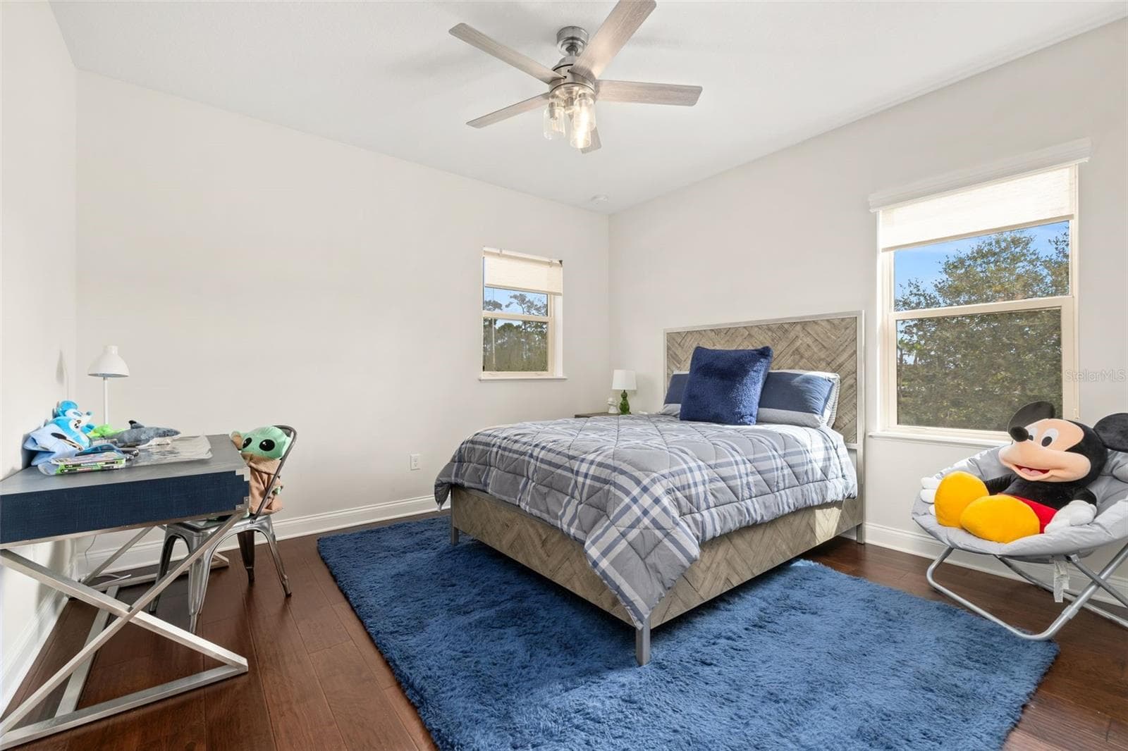 Single Family Residence at 10330 ROYAL CYPRESS WAY, ORLANDO, photo 49 of 99