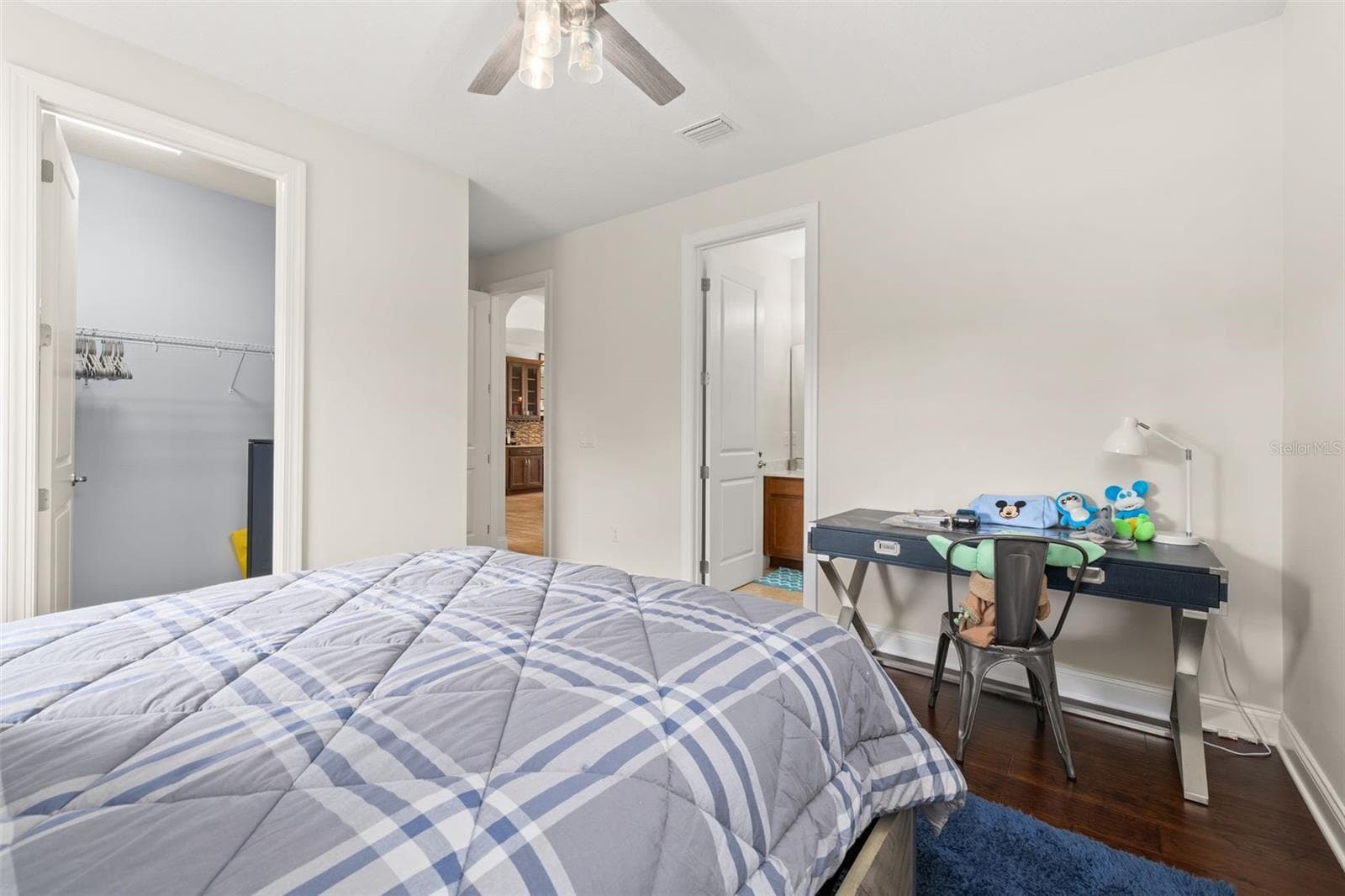 Single Family Residence at 10330 ROYAL CYPRESS WAY, ORLANDO, photo 50 of 99
