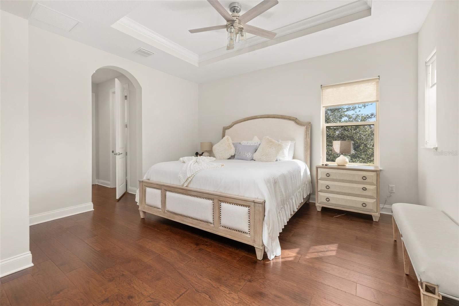 Single Family Residence at 10330 ROYAL CYPRESS WAY, ORLANDO, photo 53 of 99