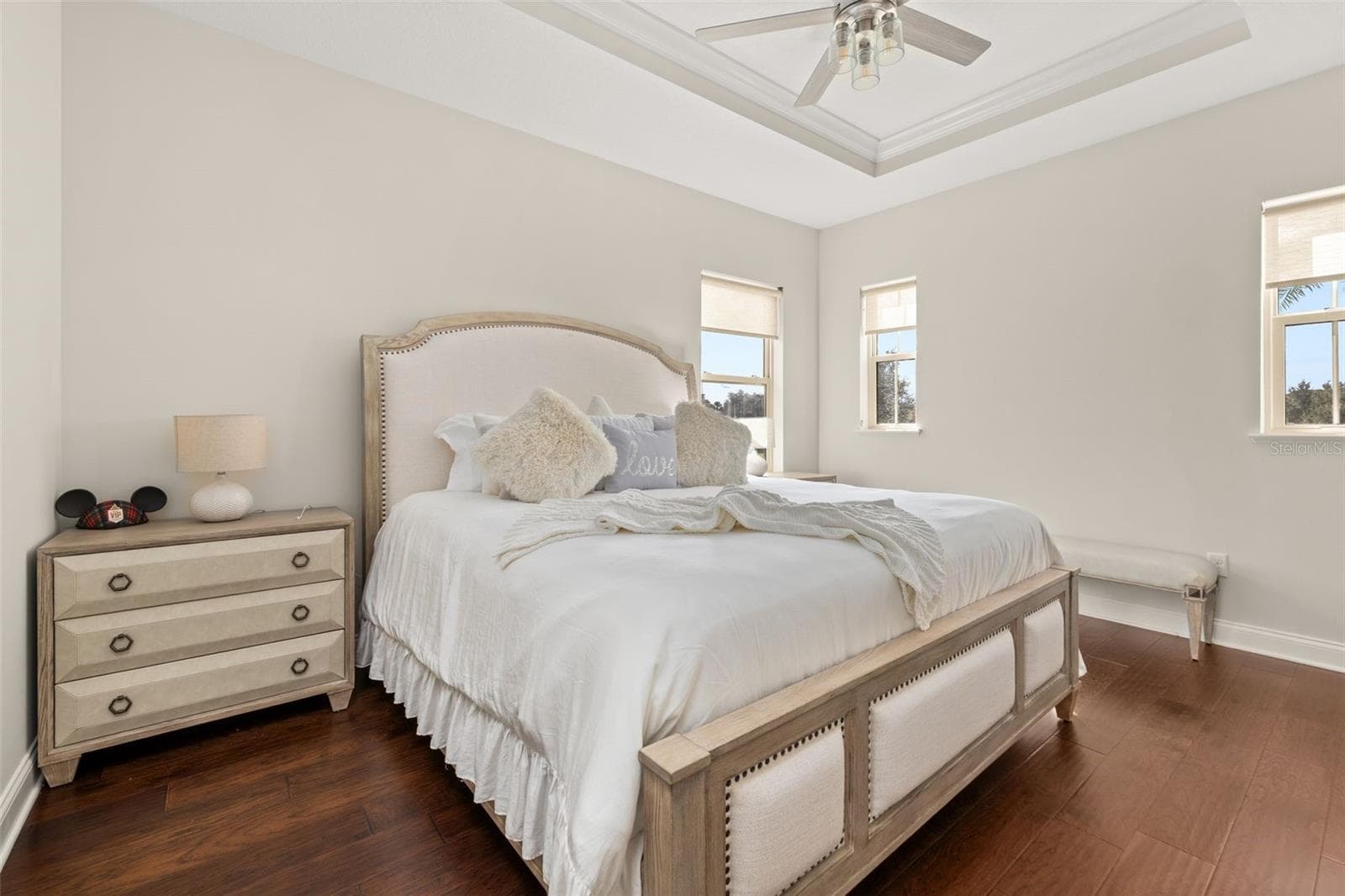 Single Family Residence at 10330 ROYAL CYPRESS WAY, ORLANDO, photo 54 of 99