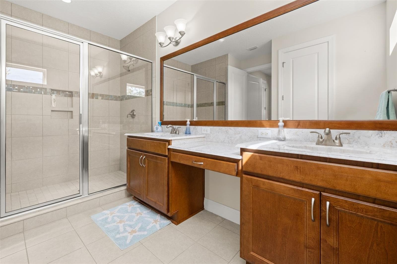 Single Family Residence at 10330 ROYAL CYPRESS WAY, ORLANDO, photo 58 of 99