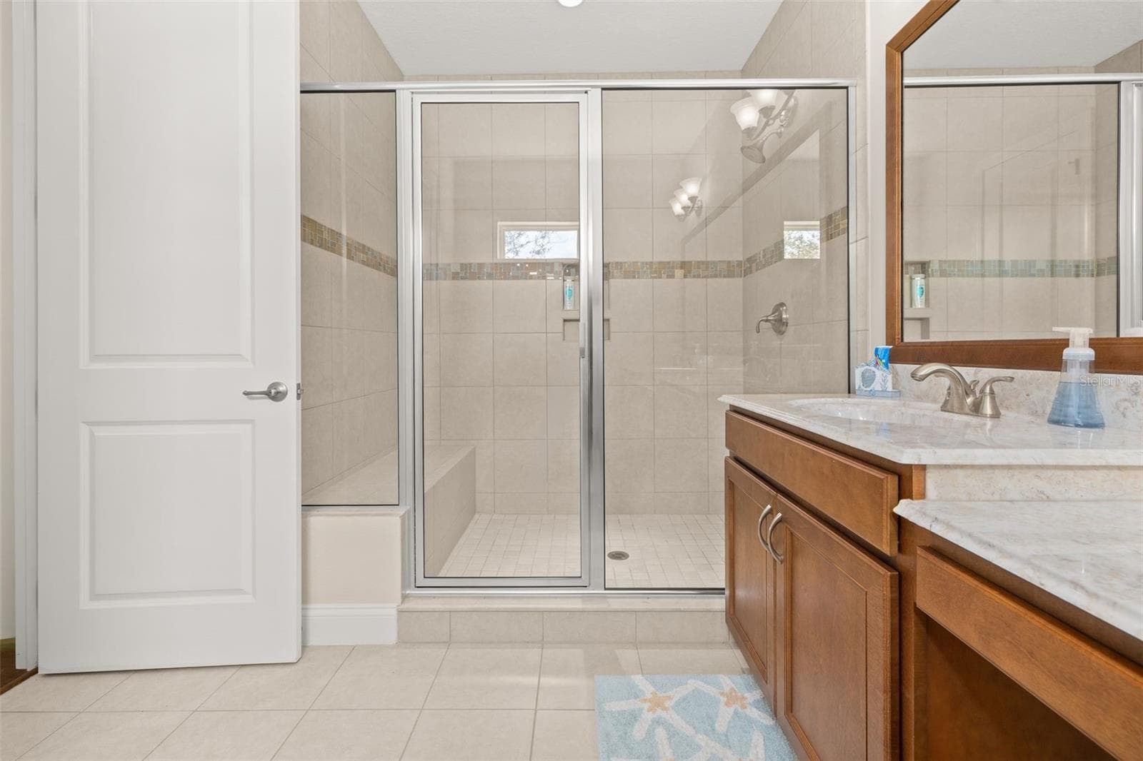 Single Family Residence at 10330 ROYAL CYPRESS WAY, ORLANDO, photo 59 of 99