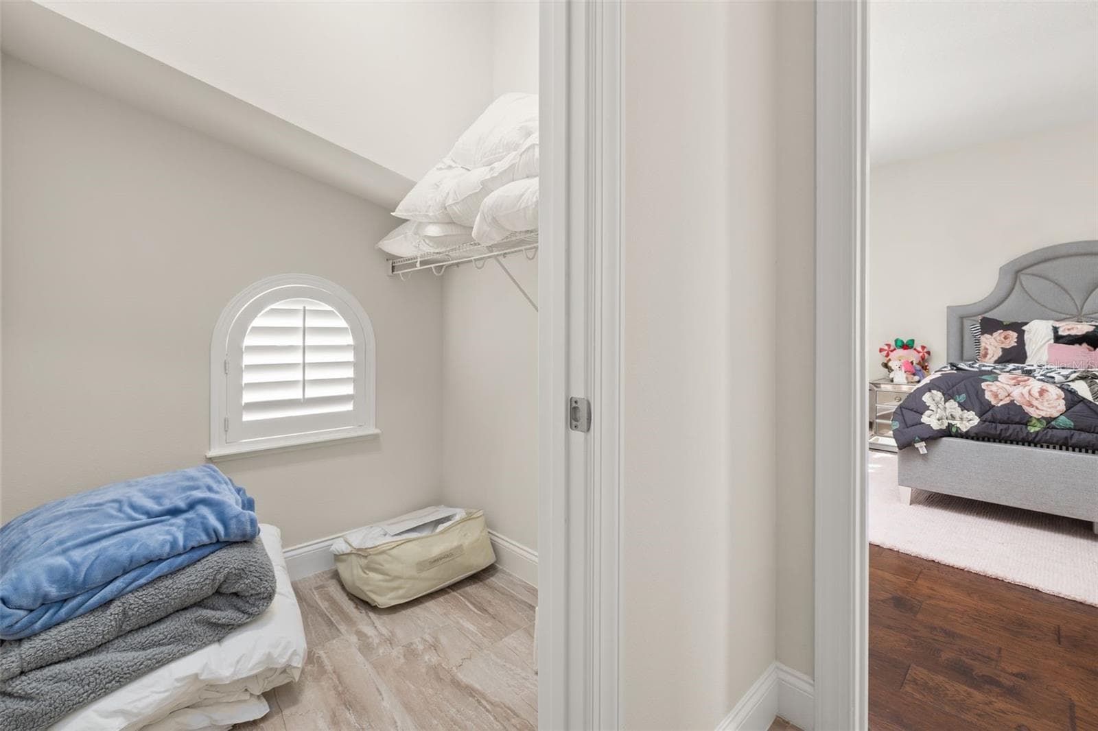 Single Family Residence at 10330 ROYAL CYPRESS WAY, ORLANDO, photo 60 of 99