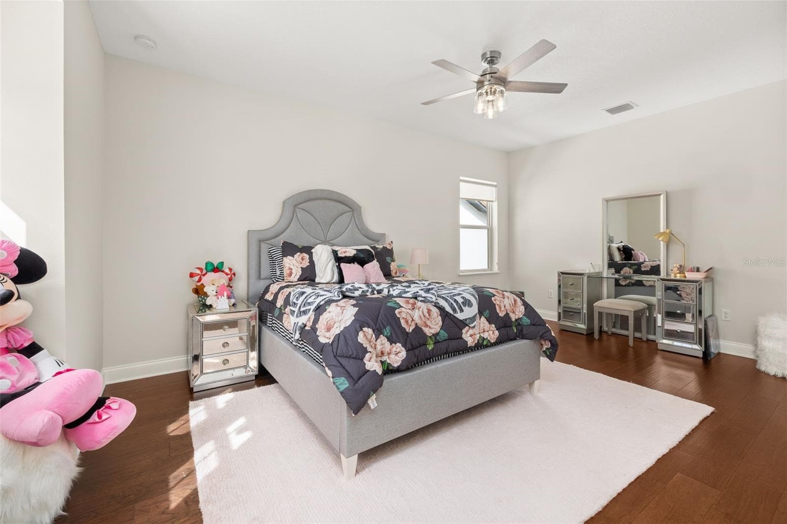 Single Family Residence at 10330 ROYAL CYPRESS WAY, ORLANDO, photo 61 of 99