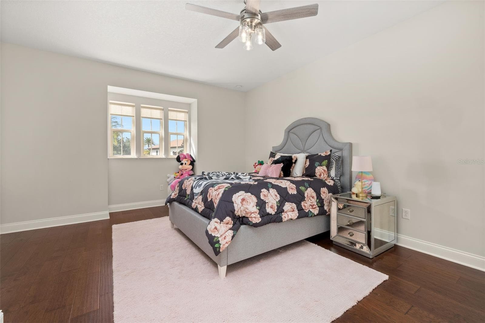Single Family Residence at 10330 ROYAL CYPRESS WAY, ORLANDO, photo 62 of 99