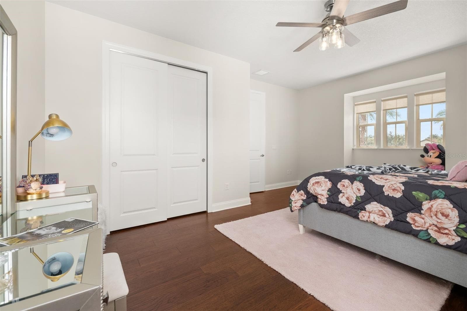 Single Family Residence at 10330 ROYAL CYPRESS WAY, ORLANDO, photo 63 of 99