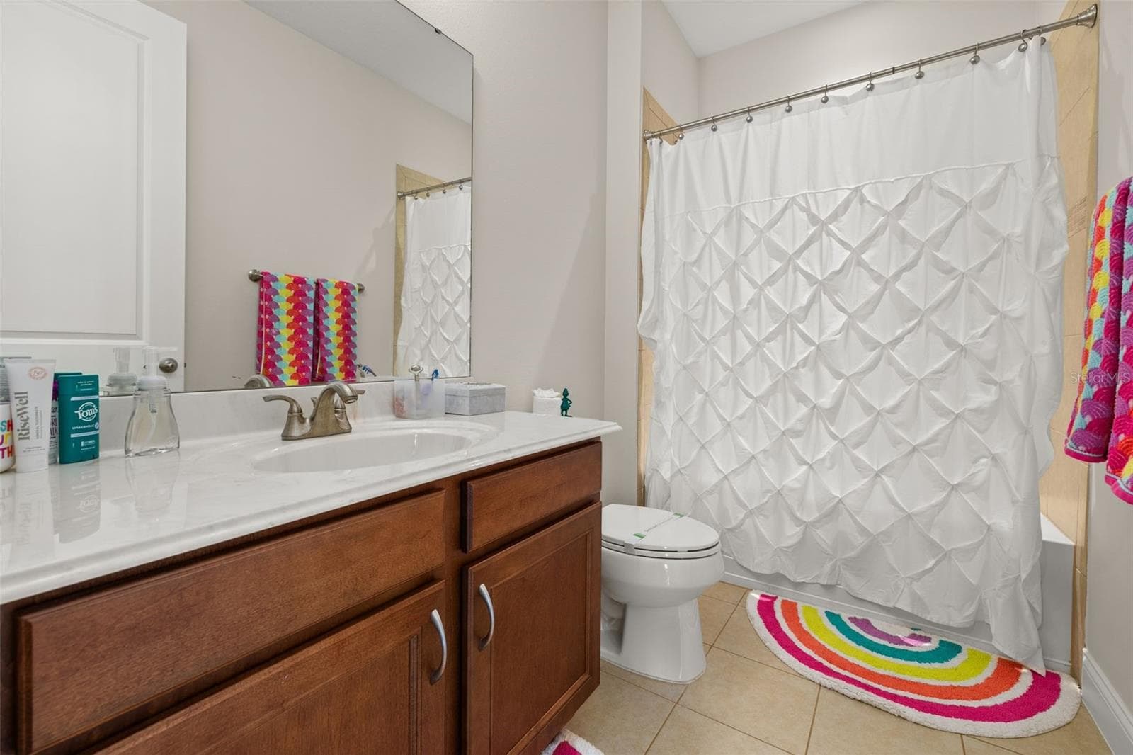 Single Family Residence at 10330 ROYAL CYPRESS WAY, ORLANDO, photo 64 of 99
