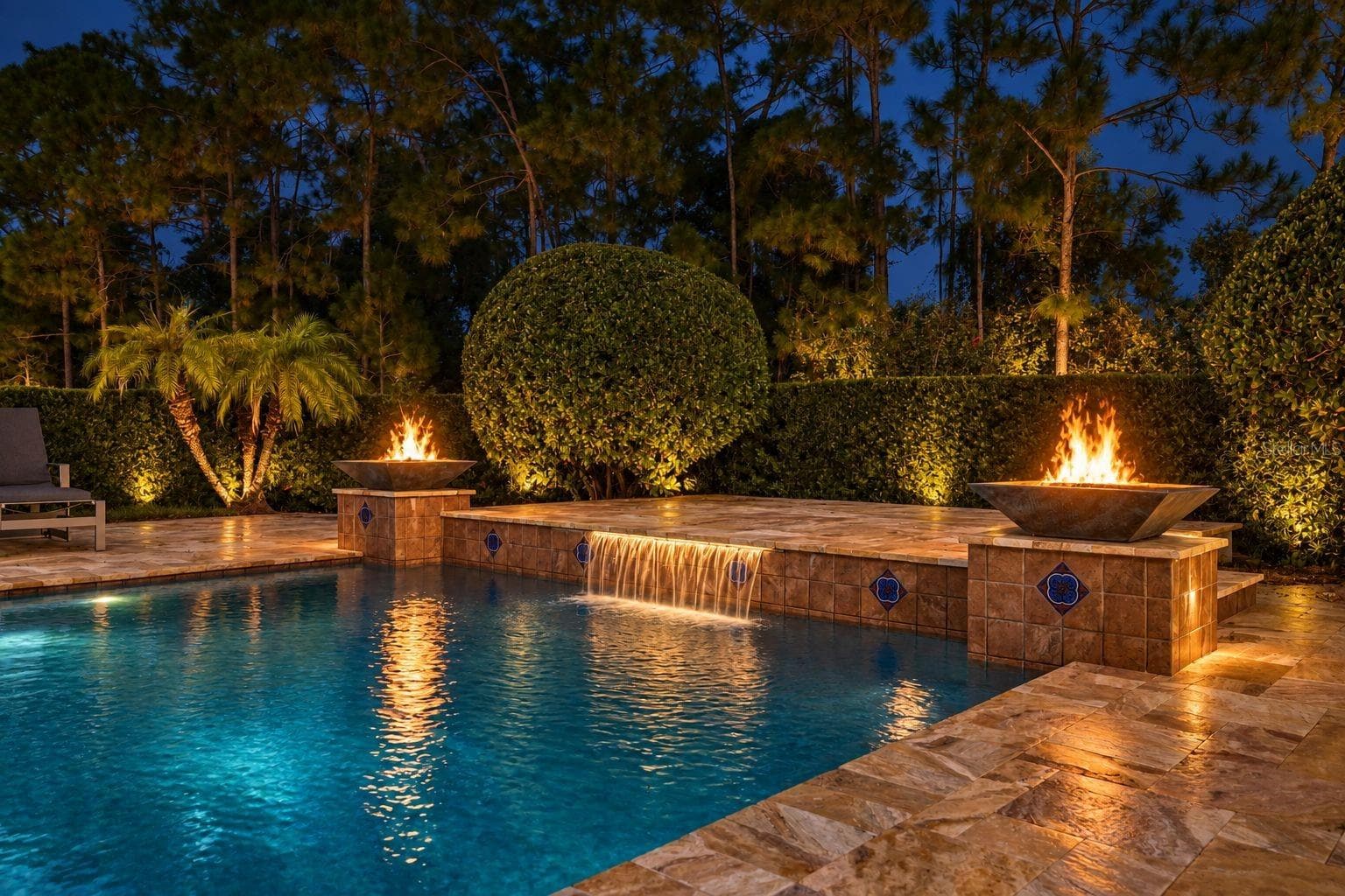 Single Family Residence at 10330 ROYAL CYPRESS WAY, ORLANDO, photo 66 of 99