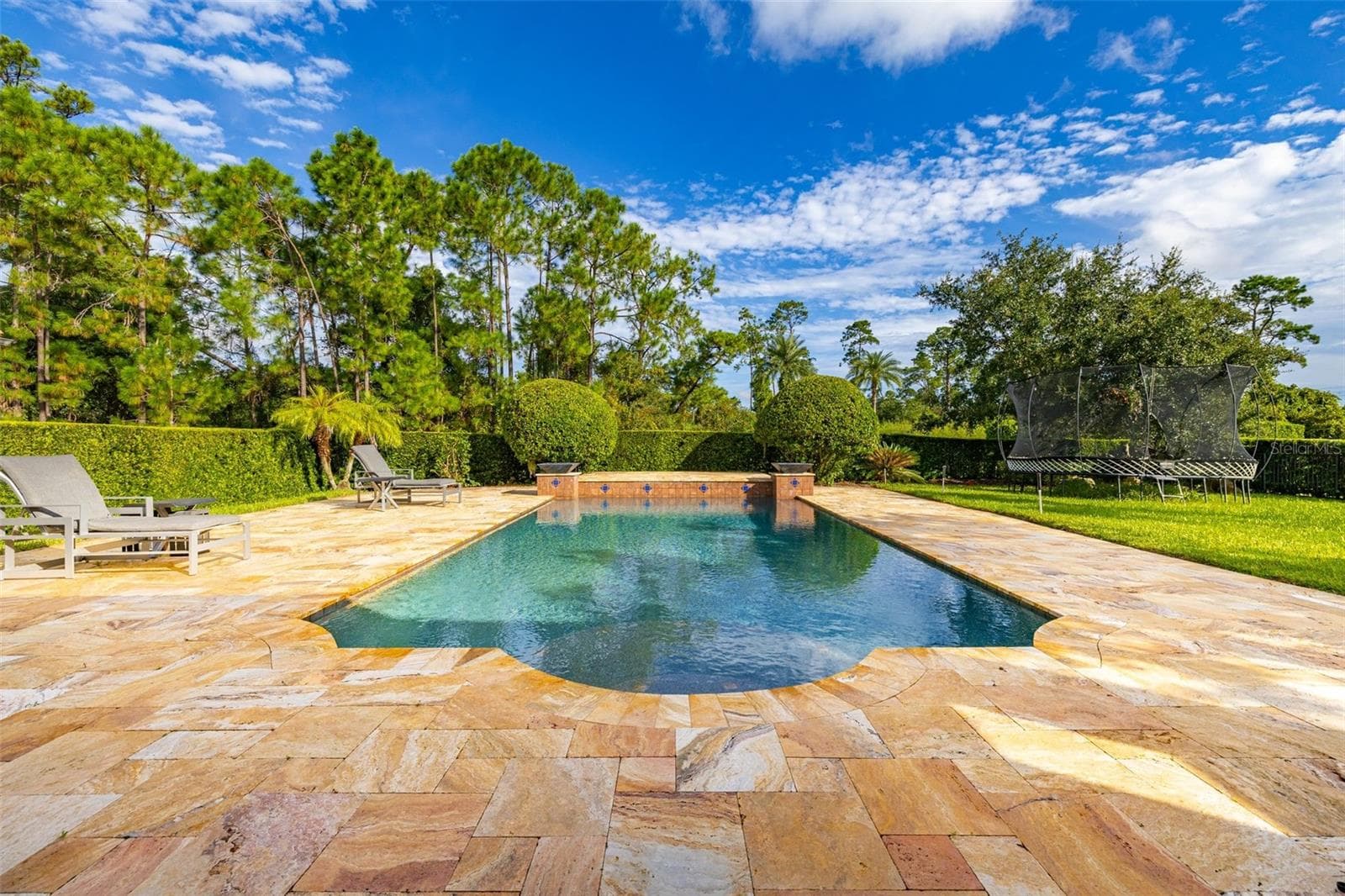 Single Family Residence at 10330 ROYAL CYPRESS WAY, ORLANDO, photo 67 of 99