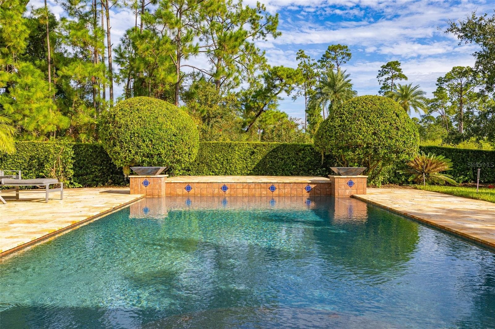 Single Family Residence at 10330 ROYAL CYPRESS WAY, ORLANDO, photo 68 of 99